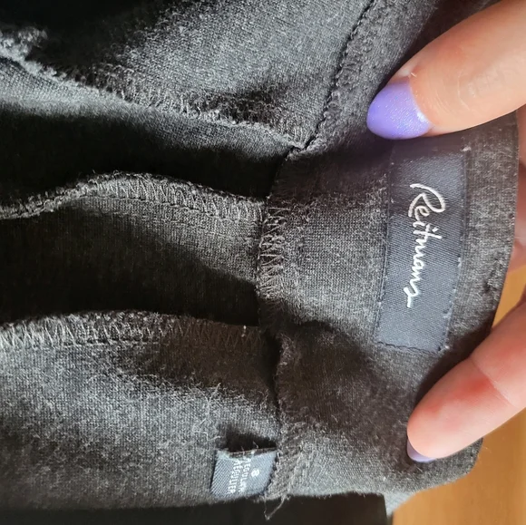 Pants - Picture 3 of 3